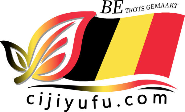 cijiyufu.com